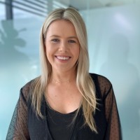 Kate Ferguson