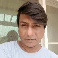 Karthikeyan Rajagopal