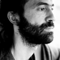 Federico Barattini