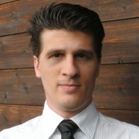 Rene Eppensteiner