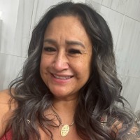 Sherry Mattice
