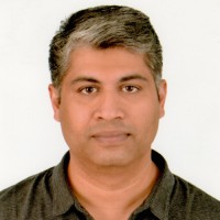 Nabeel Mambra