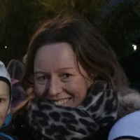 Carina Strandgaard