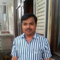 Harinam Gaur