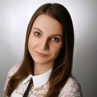 Ewelina Baranowska