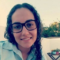 Suzanna Fonseca