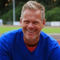 Rob van Viegen