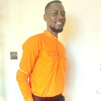 Abu Njuki