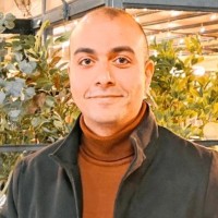 Muhammmad Abdelfattah