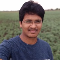 Sandeep Kumar Puppalla