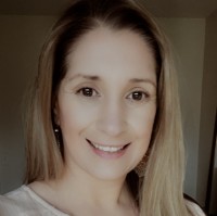 Kori Yaeger