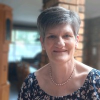 Annatjie Steffens