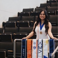 Eryn H. Bajado