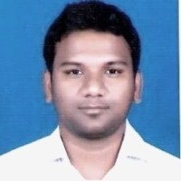 Nuthansarkar Kasipeta