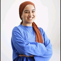 Nadeen Wael
