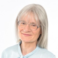 Marianne Los