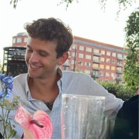 Jais Rosengaard Christiansen