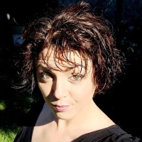 Véronique Villeneuve