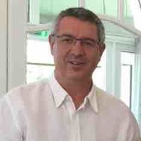 Jean Jacques PASCALON