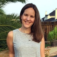 Vivian M.
