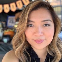 Donna Fernandez, Bcba