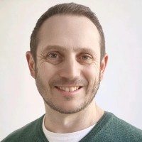 Nicolas Olhasso-Gastellou