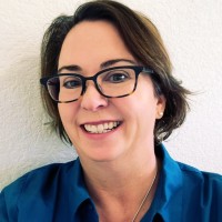 Jennifer Blohm