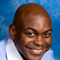 Rupert A. Hayles, Jr.