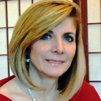 Kim Dixon