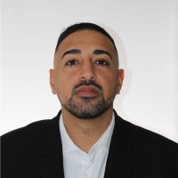 Zacarías Mamouni Bounouar