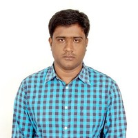 Raghul Murugan