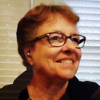 Della M. Hughes