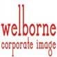 Welborne Corporate Image