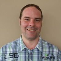 Arjan Vd Veen