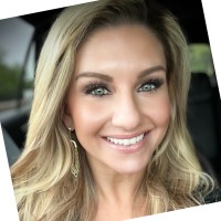 Jennifer Oberst