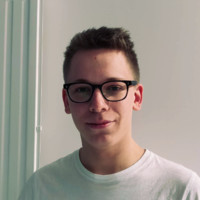 Amaury Vandemoortele