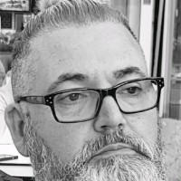 Paulo Botelho