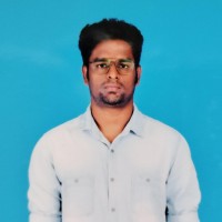 Karthik V