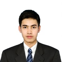 Gumilang Oktantyo