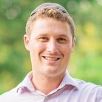 Akiva Goldschein