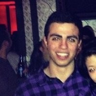 Michail Adzhiashvili