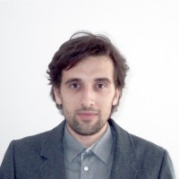 Łukasz Hajduk
