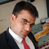 VINOD Sain