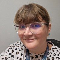 Zoë Wallis-Shields