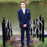 Jordan Wojtczak