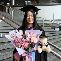 Grace Gan