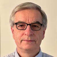 Uwe Nienaber