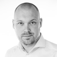 Mattias Svensson