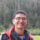 Richard Tang