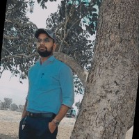 Jay Patel